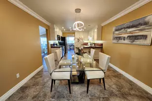 1823 Mockingbird Pl, Danville, CA 94526 - Photo 9