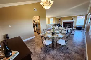 1823 Mockingbird Pl, Danville, CA 94526 - Photo 25