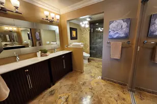 1823 Mockingbird Pl, Danville, CA 94526 - Photo 33