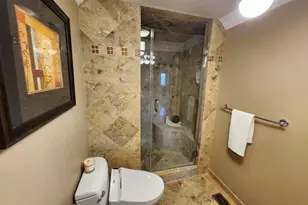 1823 Mockingbird Pl, Danville, CA 94526 - Photo 31