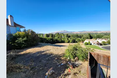 1823 Mockingbird Pl, Danville, CA 94526 - Photo 37