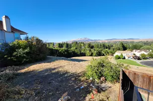 1823 Mockingbird Pl, Danville, CA 94526 - Photo 37