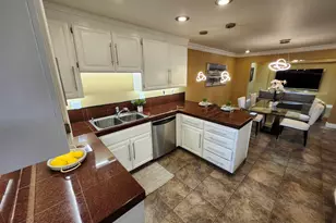 1823 Mockingbird Pl, Danville, CA 94526 - Photo 15