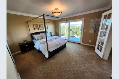 1823 Mockingbird Pl, Danville, CA 94526 - Photo 35