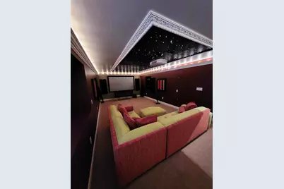 1823 Mockingbird Pl, Danville, CA 94526 - Photo 59