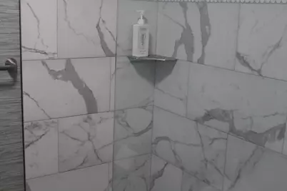 3708 Merrimac Cir, Stockton, CA 95219 - Photo 19