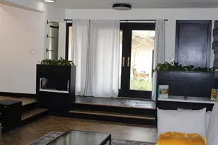 3708 Merrimac Circle, Stockton, CA 95219 - Photo 25