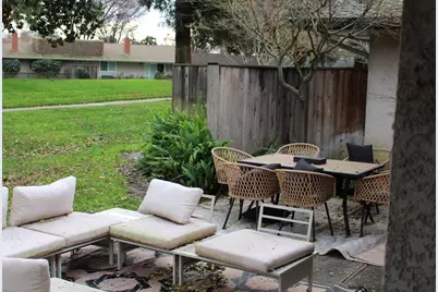 3708 Merrimac Cir, Stockton, CA 95219 - Photo 23