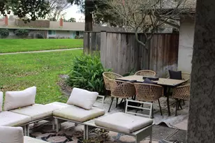 3708 Merrimac Circle, Stockton, CA 95219 - Photo 23