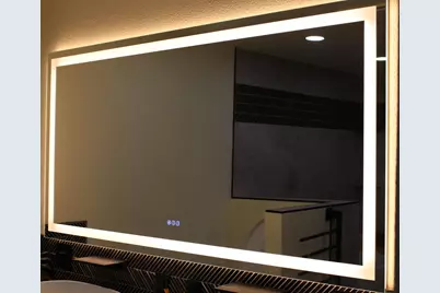 3708 Merrimac Cir, Stockton, CA 95219 - Photo 17