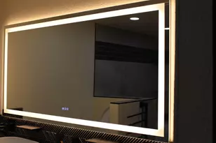 3708 Merrimac Circle, Stockton, CA 95219 - Photo 17