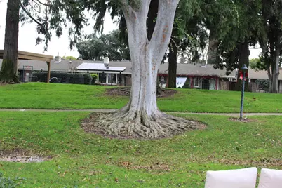 3708 Merrimac Cir, Stockton, CA 95219 - Photo 29