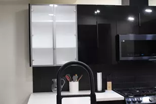 3708 Merrimac Circle, Stockton, CA 95219 - Photo 5