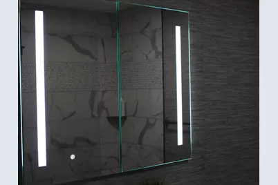 3708 Merrimac Cir, Stockton, CA 95219 - Photo 21