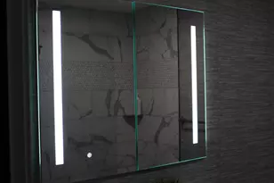 3708 Merrimac Circle, Stockton, CA 95219 - Photo 21