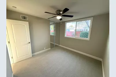 3136 Meadowbrook Dr, Concord, CA 94519 - Photo 19