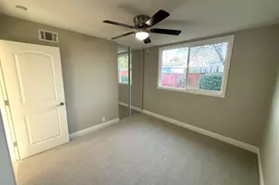 3136 Meadowbrook Dr, Concord, CA 94519 - Photo 19