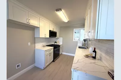 3136 Meadowbrook Dr, Concord, CA 94519 - Photo 5