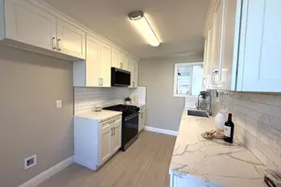 3136 Meadowbrook Dr, Concord, CA 94519 - Photo 5