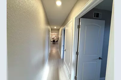 3136 Meadowbrook Dr, Concord, CA 94519 - Photo 21