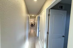 3136 Meadowbrook Dr, Concord, CA 94519 - Photo 21