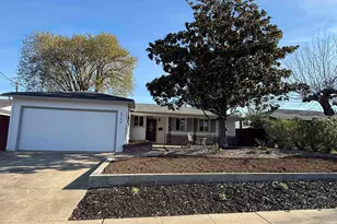 3136 Meadowbrook Dr, Concord, CA 94519 - Photo 3