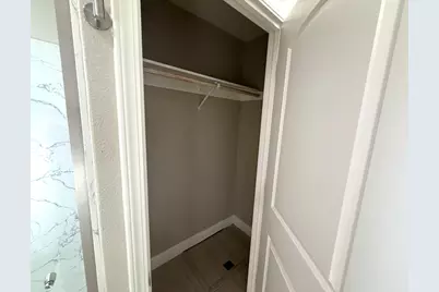 3136 Meadowbrook Dr, Concord, CA 94519 - Photo 27