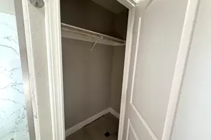 3136 Meadowbrook Dr, Concord, CA 94519 - Photo 27