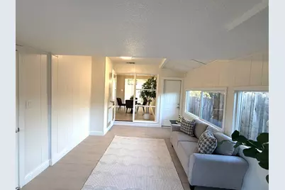 3136 Meadowbrook Dr, Concord, CA 94519 - Photo 17