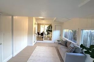 3136 Meadowbrook Dr, Concord, CA 94519 - Photo 17