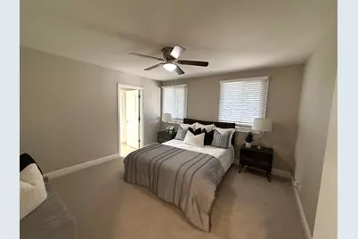 3136 Meadowbrook Dr, Concord, CA 94519 - Photo 23