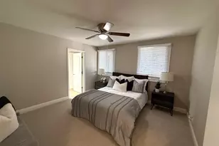 3136 Meadowbrook Dr, Concord, CA 94519 - Photo 23