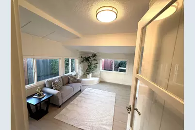 3136 Meadowbrook Dr, Concord, CA 94519 - Photo 15