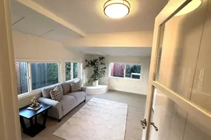 3136 Meadowbrook Dr, Concord, CA 94519 - Photo 15