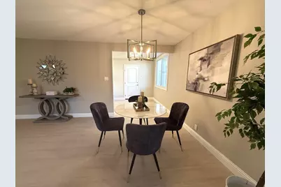 3136 Meadowbrook Dr, Concord, CA 94519 - Photo 11