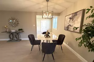 3136 Meadowbrook Dr, Concord, CA 94519 - Photo 11