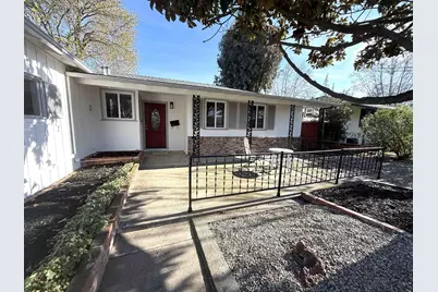 3136 Meadowbrook Dr, Concord, CA 94519 - Photo 33