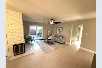 3136 Meadowbrook Dr, Concord, CA 94519 - Photo 9