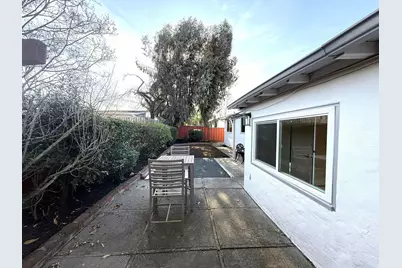 3136 Meadowbrook Dr, Concord, CA 94519 - Photo 31