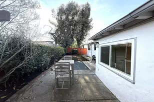 3136 Meadowbrook Dr, Concord, CA 94519 - Photo 31