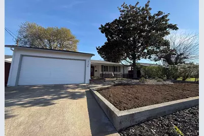 3136 Meadowbrook Dr, Concord, CA 94519 - Photo 35