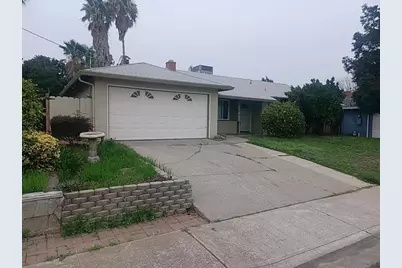 2004 Biglow Dr, Antioch, CA 94509 - Photo 3