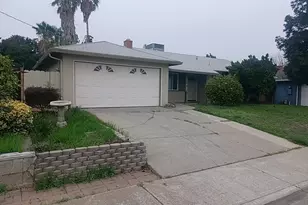 2004 Biglow Dr, Antioch, CA 94509 - Photo 3