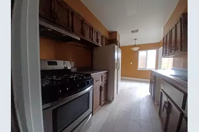 2004 Biglow Dr, Antioch, CA 94509 - Photo 27