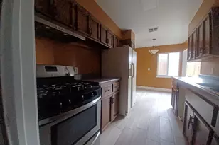 2004 Biglow Dr, Antioch, CA 94509 - Photo 27