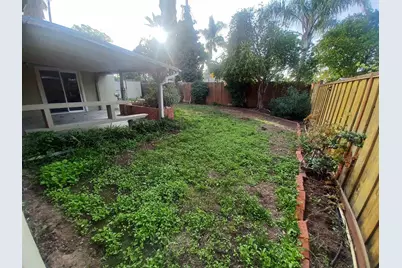 2004 Biglow Dr, Antioch, CA 94509 - Photo 37