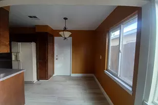 2004 Biglow Dr, Antioch, CA 94509 - Photo 29