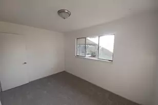 2004 Biglow Dr, Antioch, CA 94509 - Photo 19