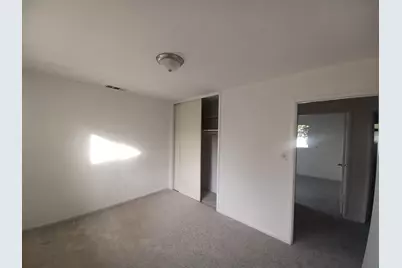 2004 Biglow Dr, Antioch, CA 94509 - Photo 21