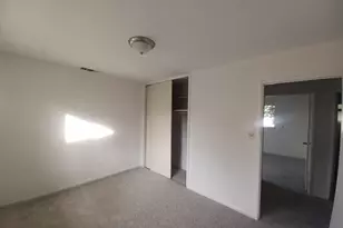 2004 Biglow Dr, Antioch, CA 94509 - Photo 21